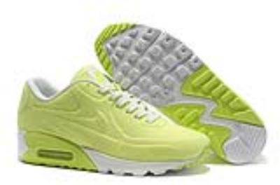 Nike air max 90-371